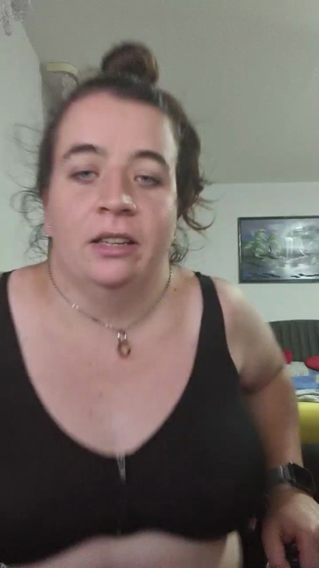 BlackMausi99 04-07-2021 XXX 